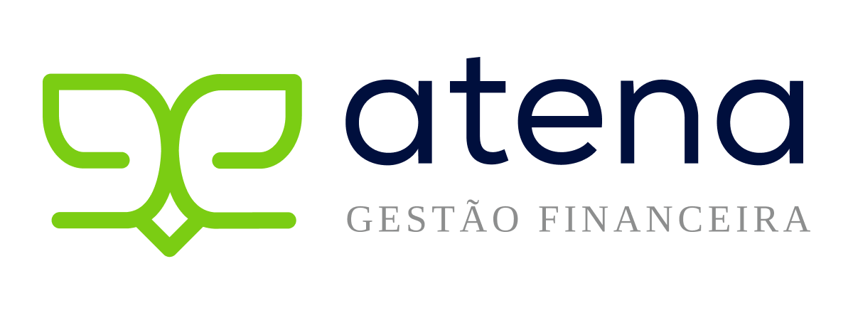 Atena Gestão Financeira